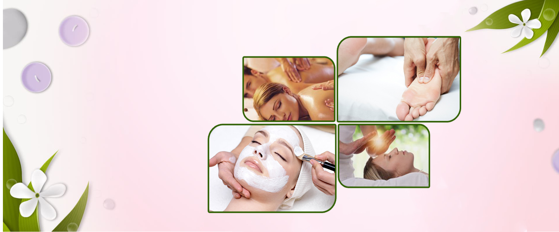body massage in Amritsar lawrence road price
