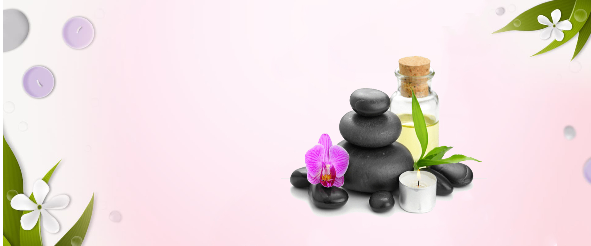 Orcid thai spa amritsar lawrence road
