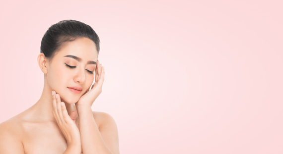 Spa massage centre in Amritsar lawrence road