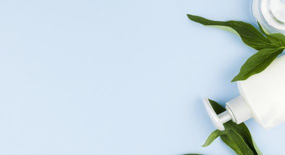 Nuru thai massage in Amritsar lawrence road
