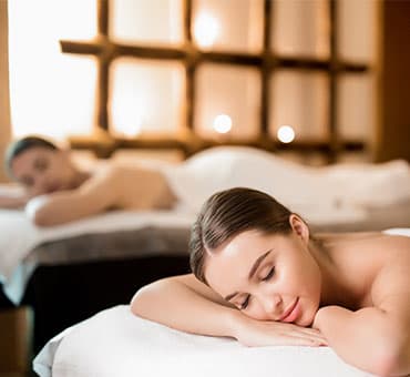 nuru massage in Amritsar lawrence road