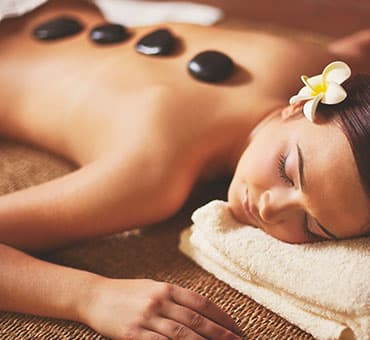 sandwich massage in Amritsar lawrence road