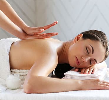 body to body massage in Amritsar lawrence road