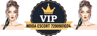 massage parlour in Amritsar lawrence road