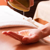 spa centre in Amritsar lawrence road