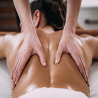 massage parlar in Amritsar lawrence road