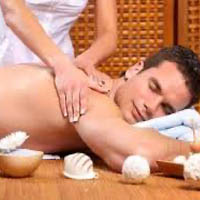 spa massage amritsar lawrence road