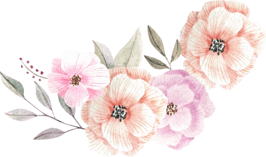 body to body massage in Amritsar lawrence road