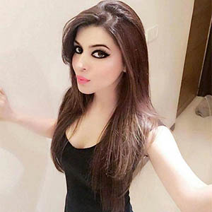 massage parlour spa amritsar lawrence road