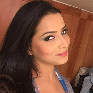 massage parlour in Amritsar lawrence road