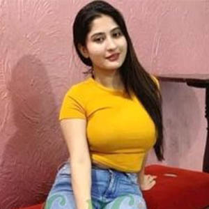 massage center in Amritsar lawrence road
