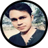 massage cntre in Amritsar lawrence road