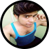 massage in Amritsar lawrence road