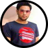 massage amritsar lawrence road
