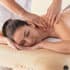 nominal massage parlour in Amritsar lawrence road
